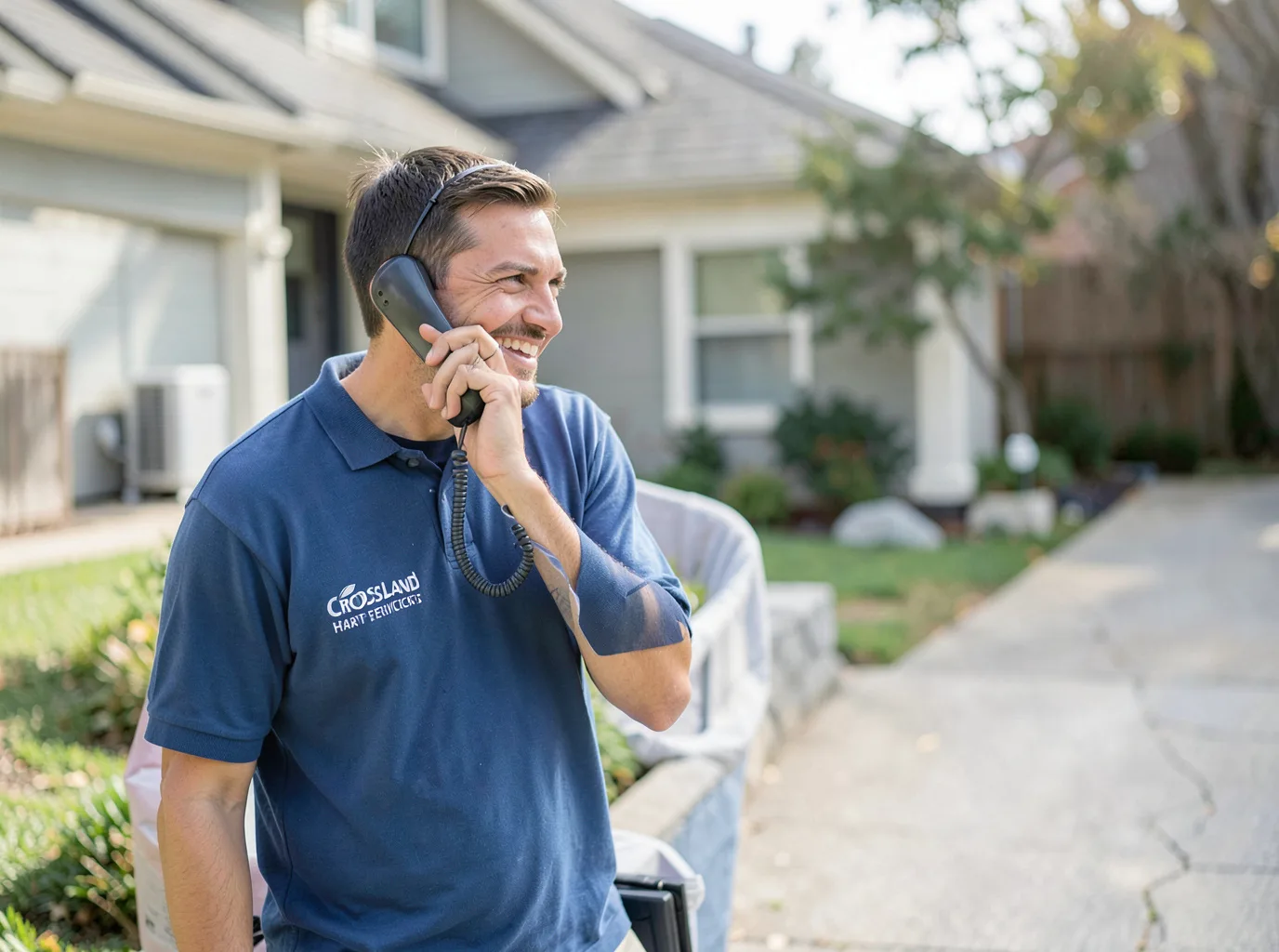 Heat Pump Installation Pratts, VA FAQs